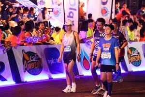 BIB: 
                            <button type="button" onclick="openModal(24194827)" class="btn btn-primary btn-sm float-right btn-popup" data-toggle="modal" data-target=".modal-high-quality">
                        <i class="fas fa-shopping-cart"></i> Add to Cart
                    </button>
                                            <button type="button" onclick="isThisMe(24194827, true)" class="btn btn-success btn-sm float-right btn-popup btn-isme hidden" data-toggle="tooltip" data-placement="bottom" title="นี่คือรูปของคุณใช่ไหม คลิกที่นี่เพื่อเอาเข้าอัลบั้ม">
                        <i class="fas fa-plus"></i> Add to album
                    </button>
                    <button type="button" onclick="isThisMe(24194827, false)" class="btn btn-warning btn-sm float-right btn-popup btn-isnotme hidden">
                        <i class="fas fa-ban"></i> Remove from album
                    </button>